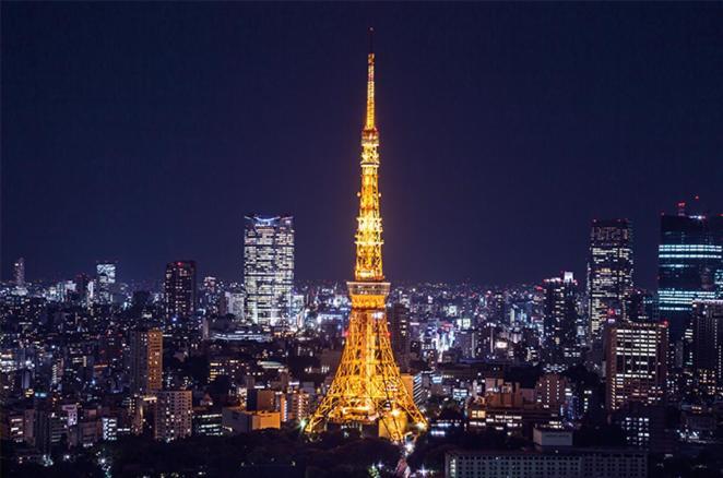 Apartamento Romantic Flat In The Heart Of Shibuya / 7min Walk *