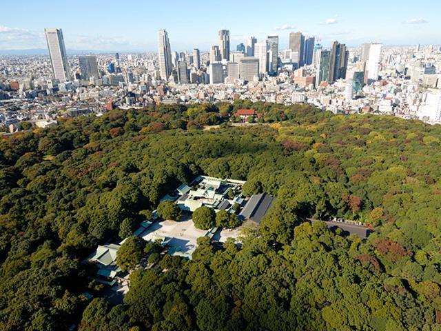Romantic Flat In The Heart Of Shibuya / 7min Walk Apartamento Tóquio