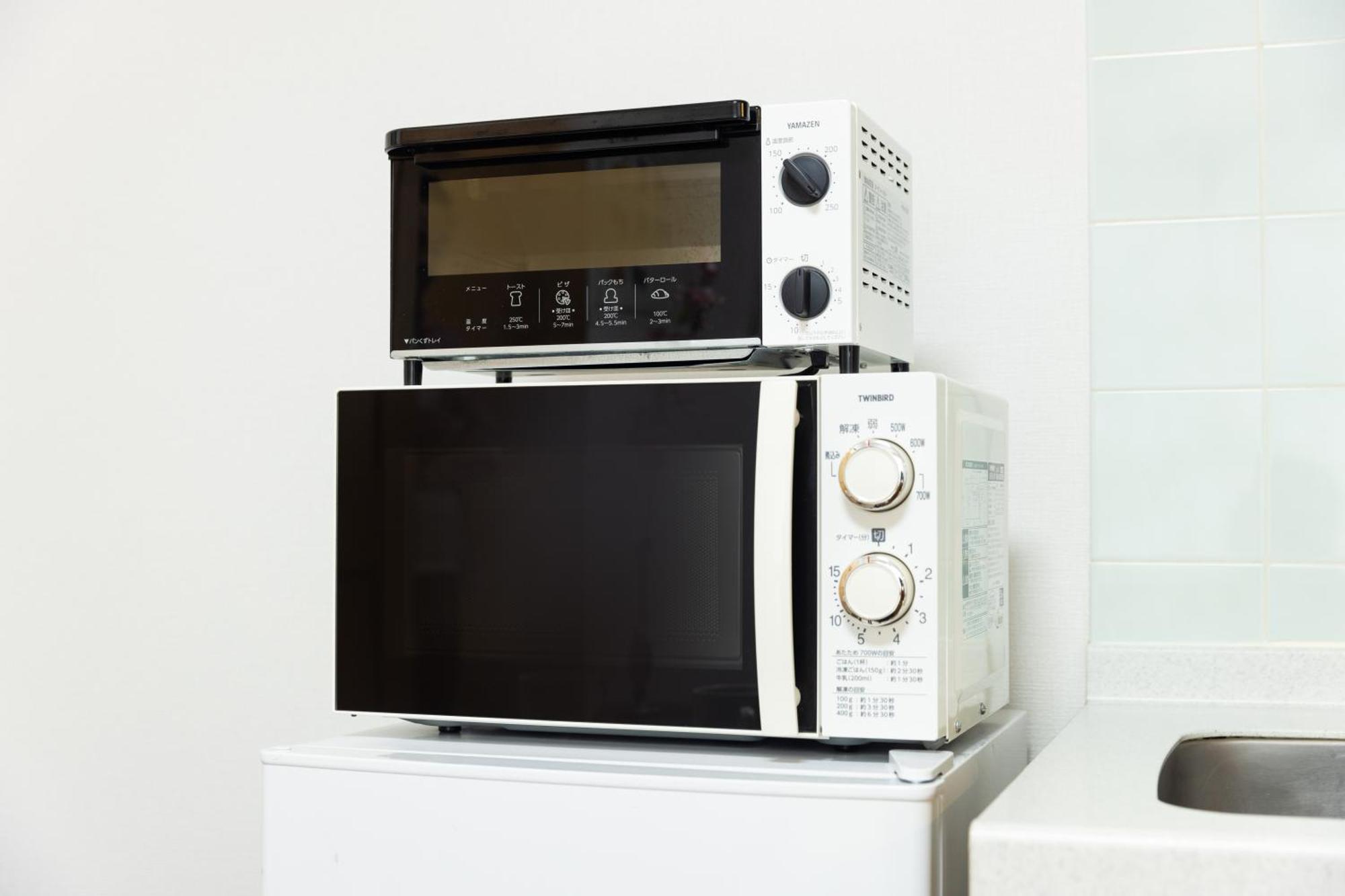 Romantic Flat In The Heart Of Shibuya / 7min Walk Tóquio