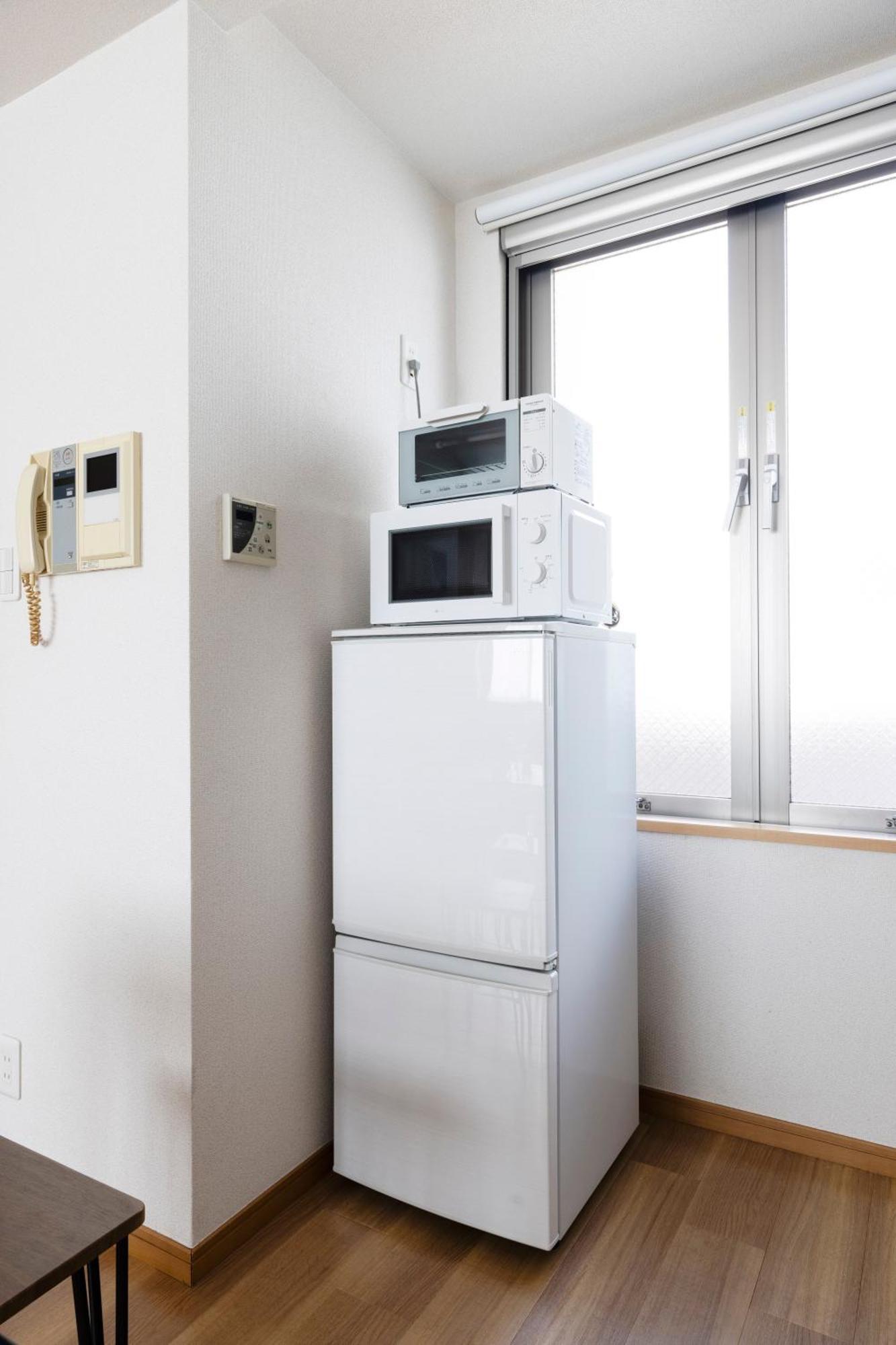 Apartamento Romantic Flat In The Heart Of Shibuya / 7min Walk Tóquio
