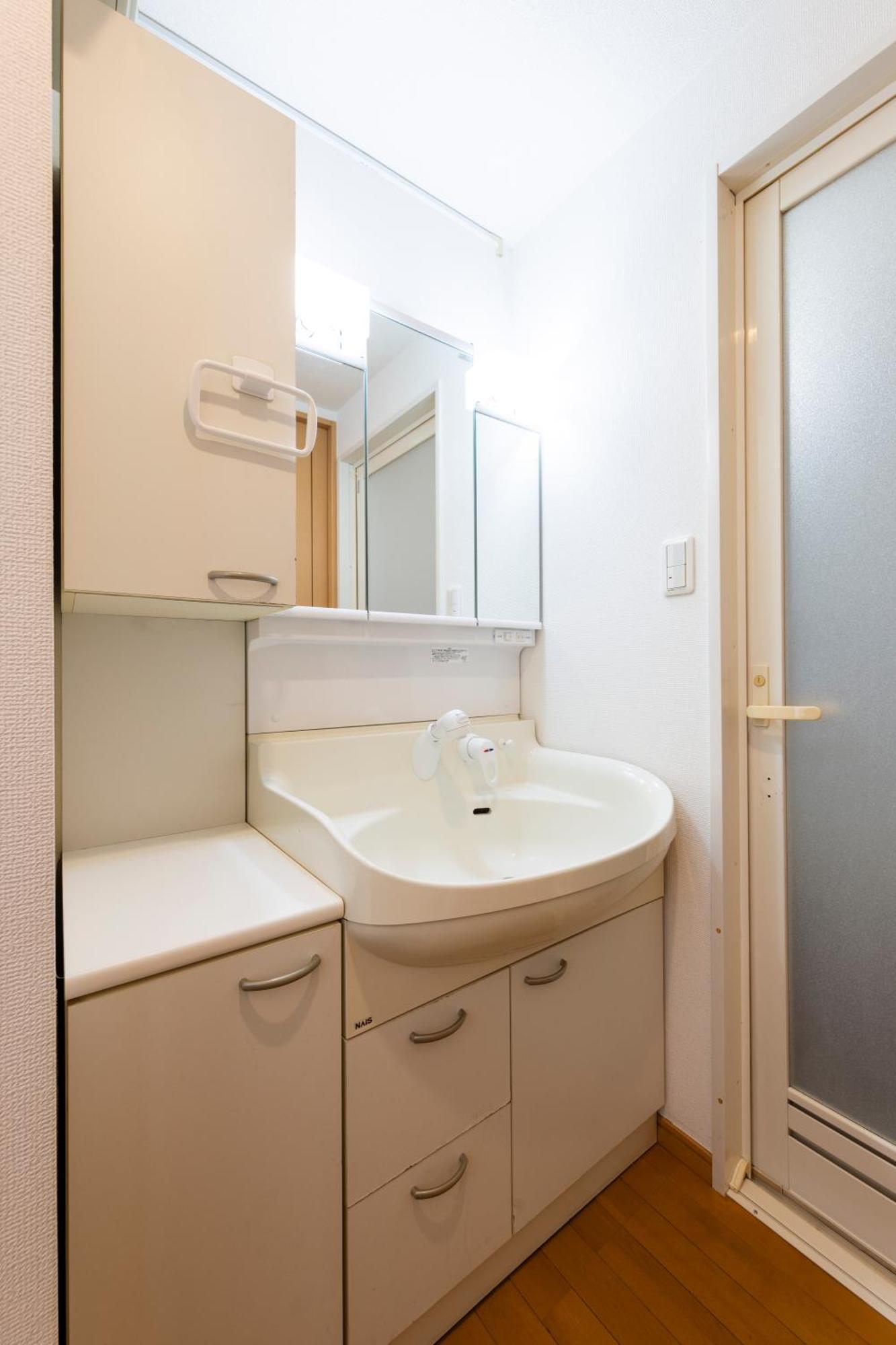 Romantic Flat In The Heart Of Shibuya / 7min Walk Apartamento *